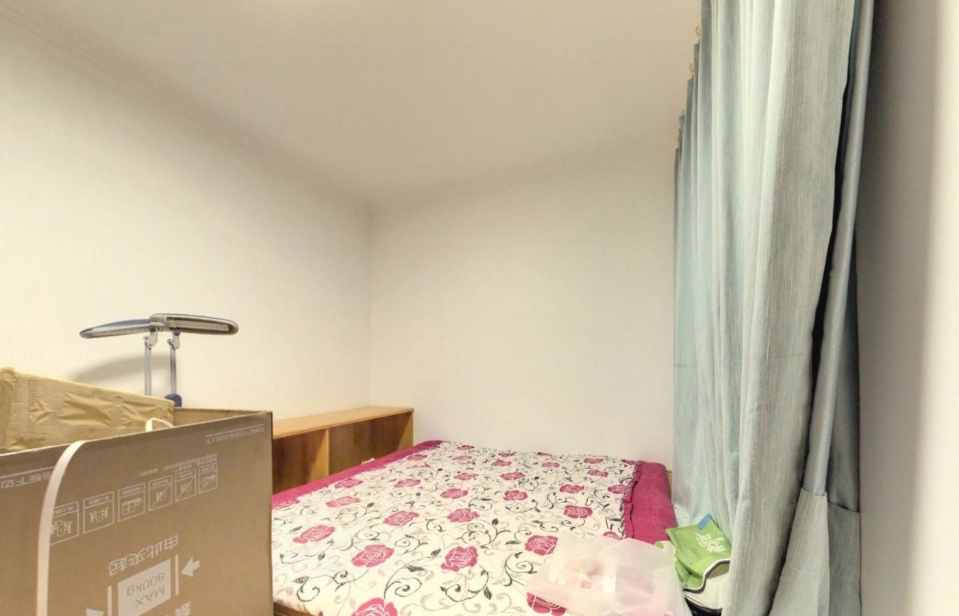 北京天通苑东一区二手房房源图片