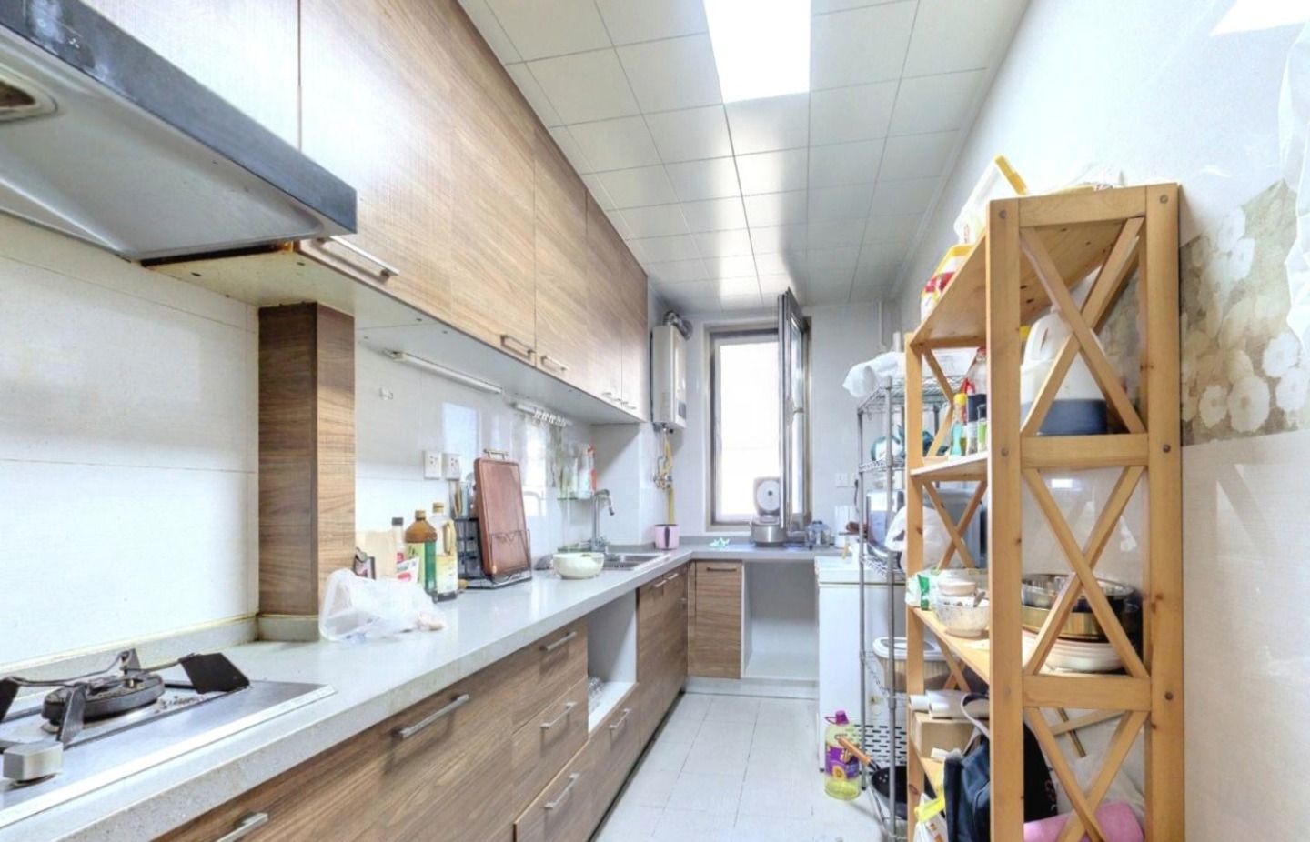 北京天通苑东一区二手房房源图片