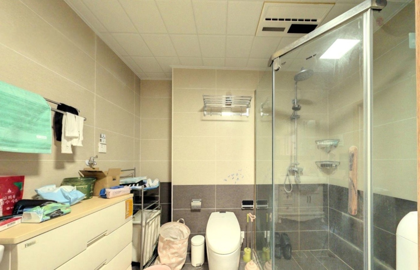 北京天通苑东一区二手房房源图片