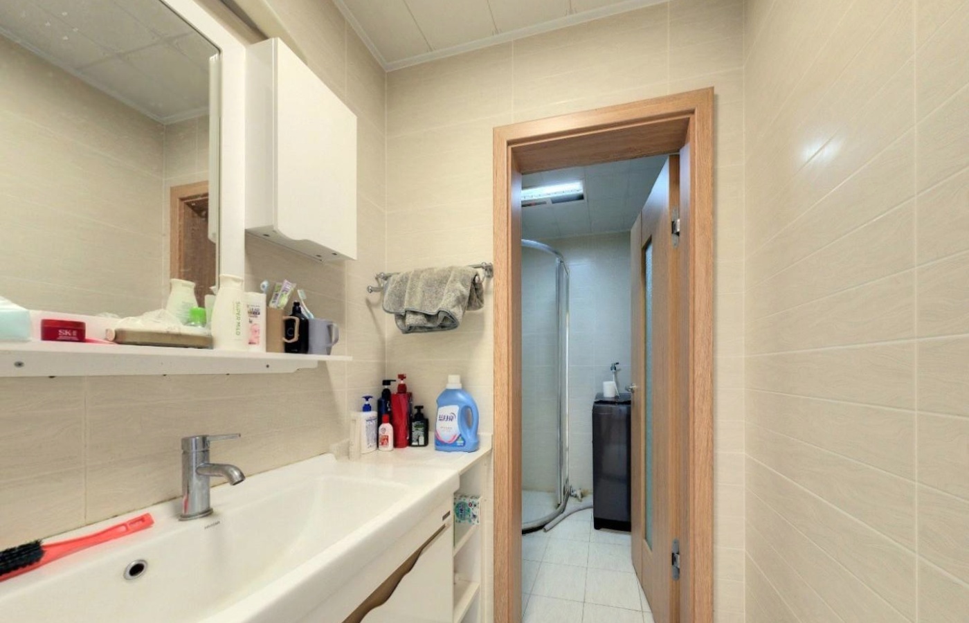 北京天通苑东一区二手房房源图片