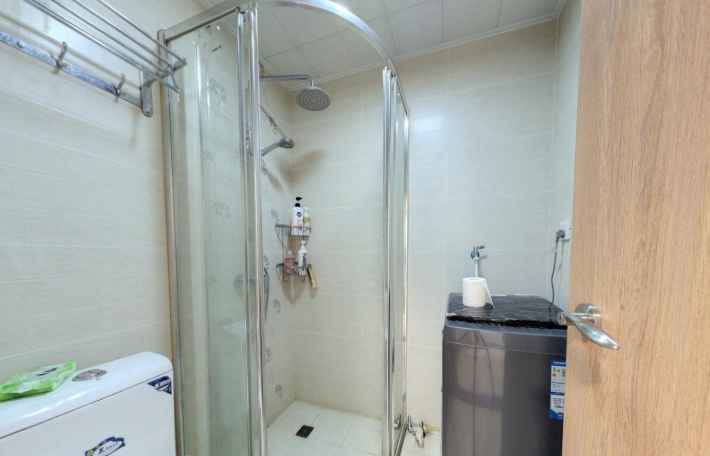 北京天通苑东一区二手房房源图片