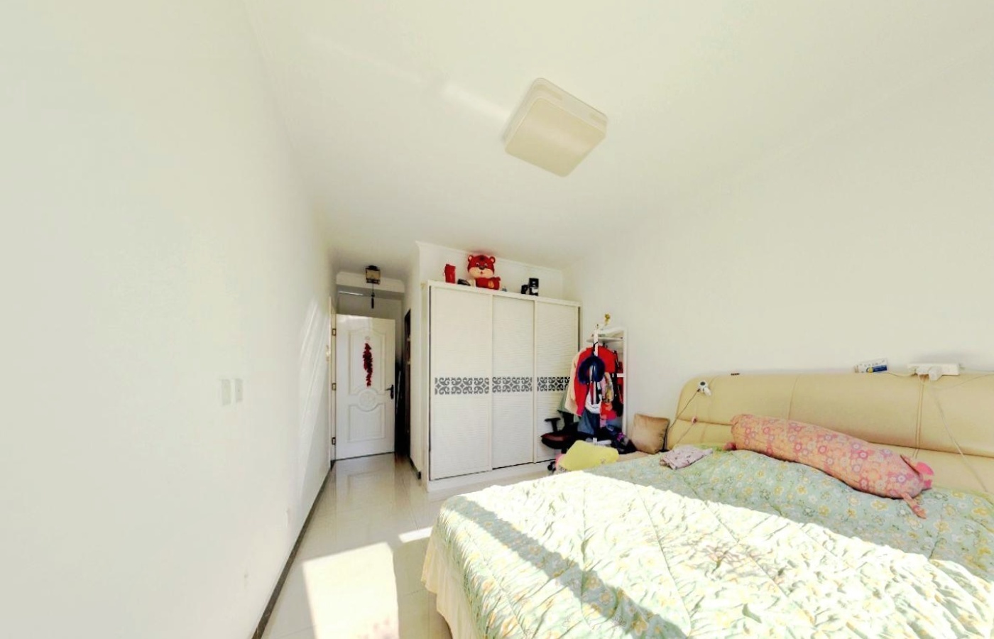 北京天通苑北一区二手房房源图片