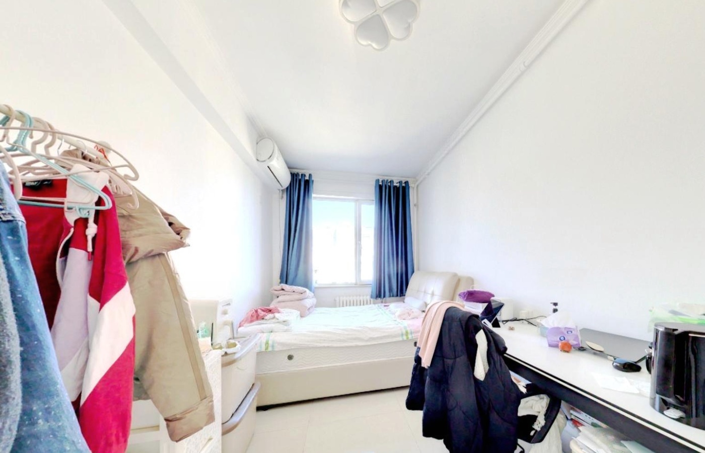 北京天通苑北一区二手房房源图片