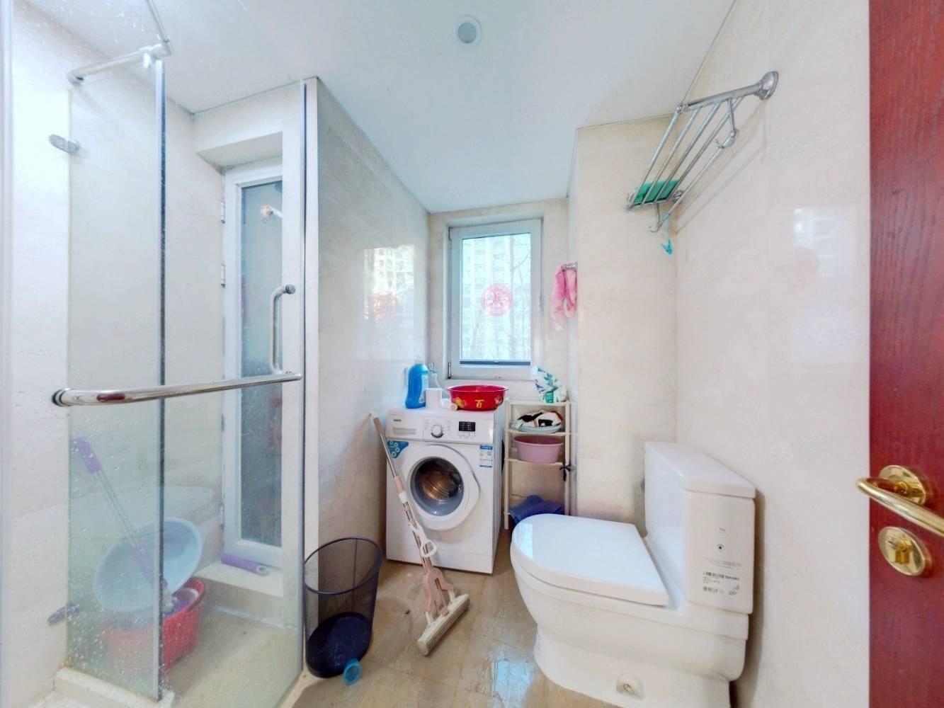 北京江南山水二手房房源图片