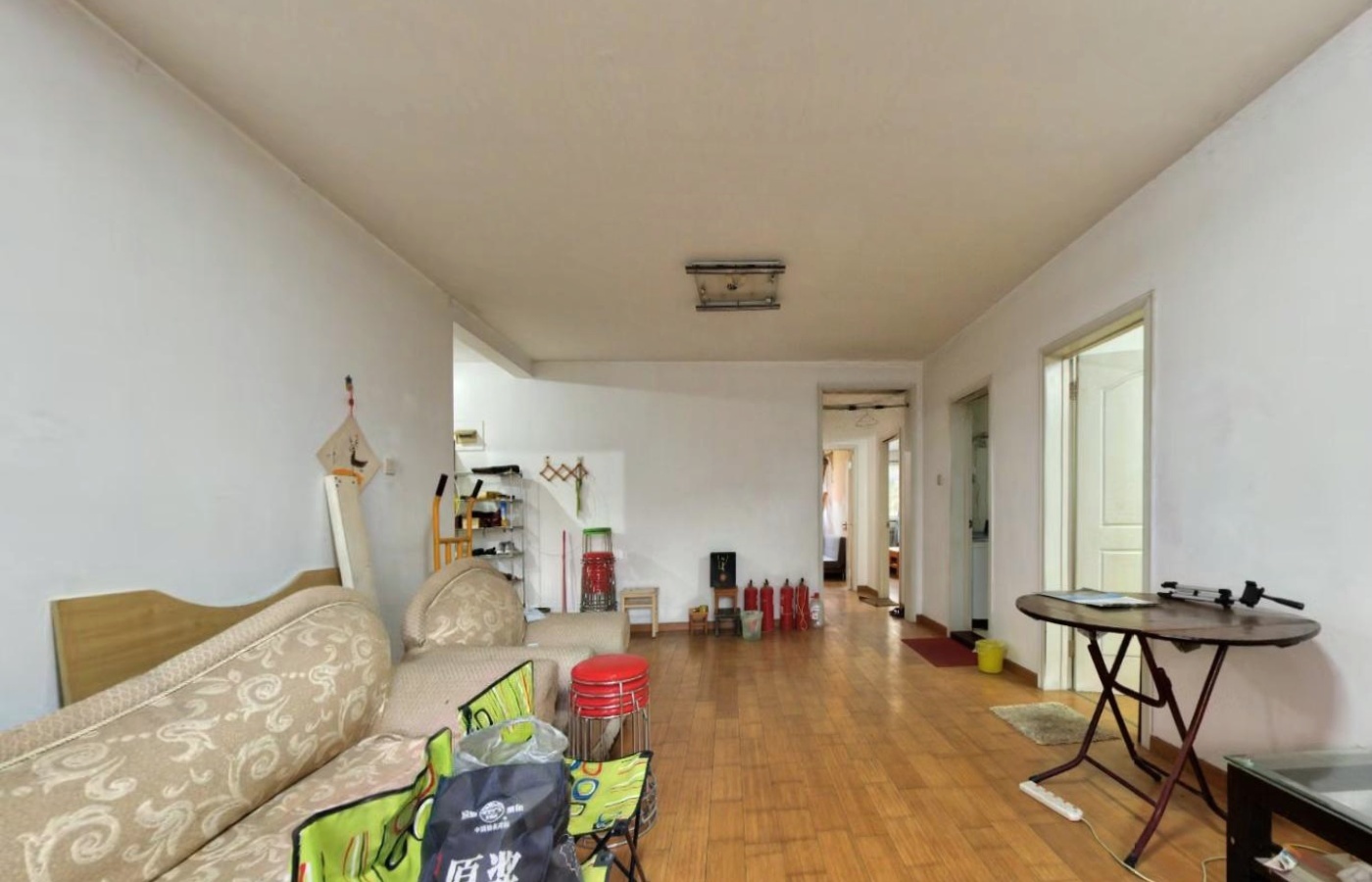 北京天通苑北一区二手房房源图片