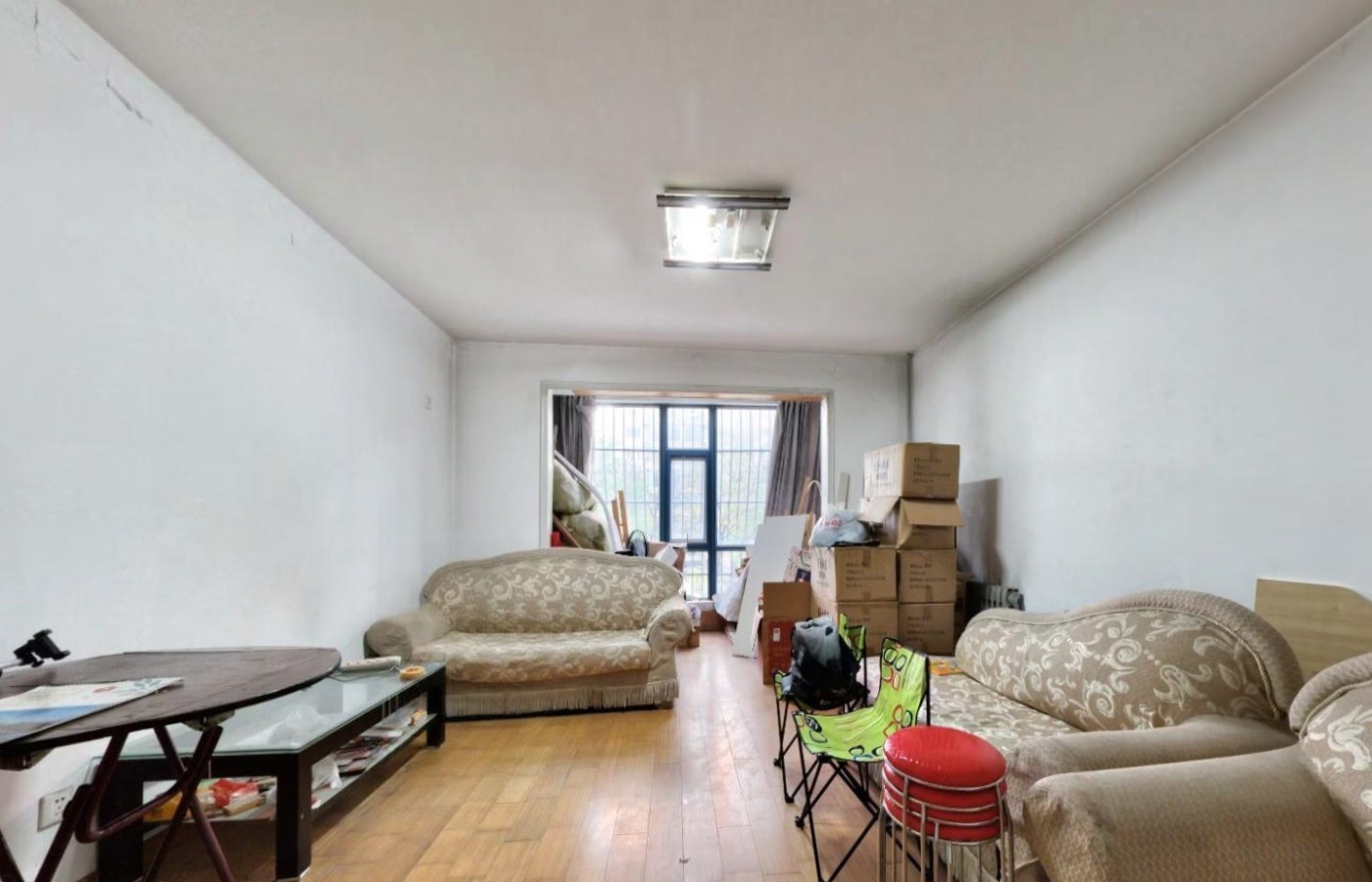 北京天通苑北一区二手房房源图片