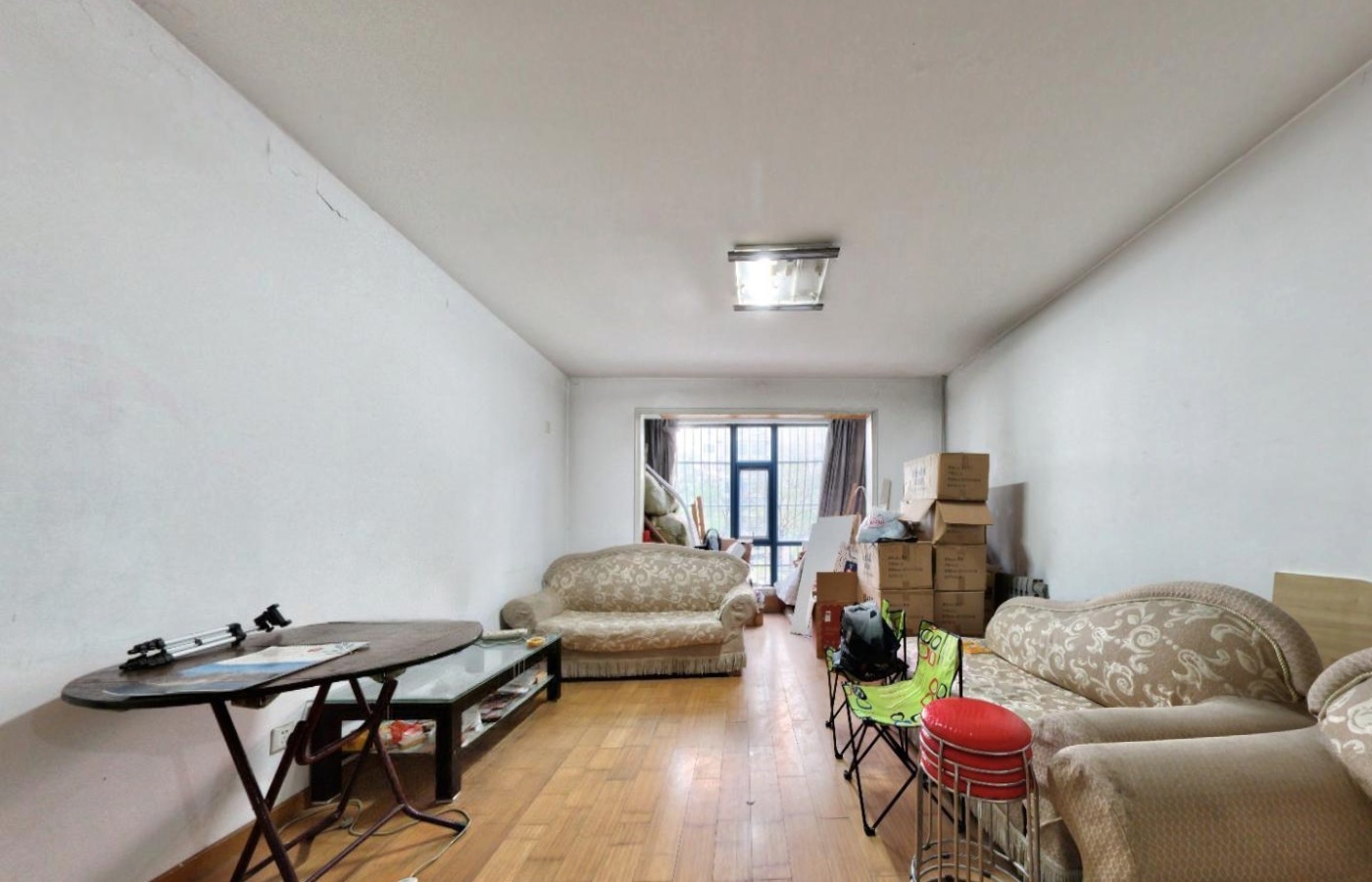 北京天通苑北一区二手房房源图片