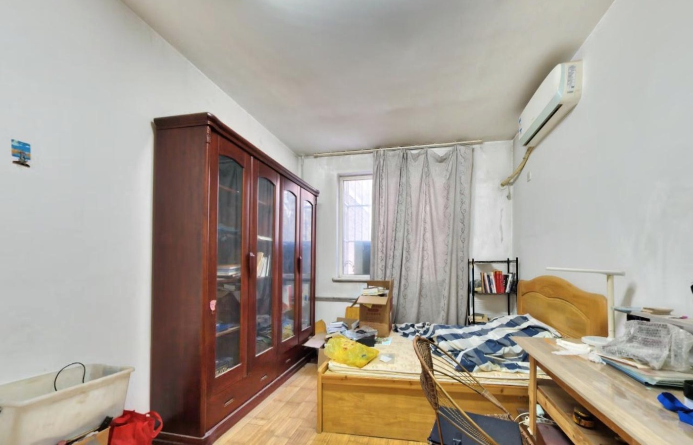 北京天通苑北一区二手房房源图片