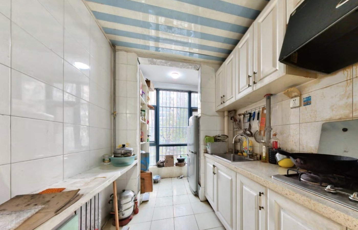 北京天通苑北一区二手房房源图片