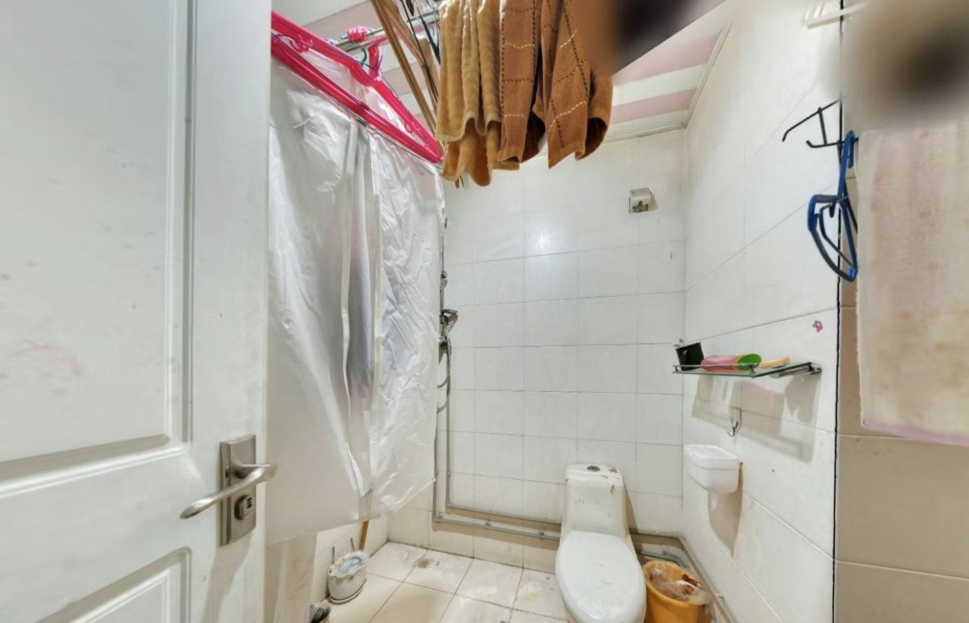 北京天通苑北一区二手房房源图片