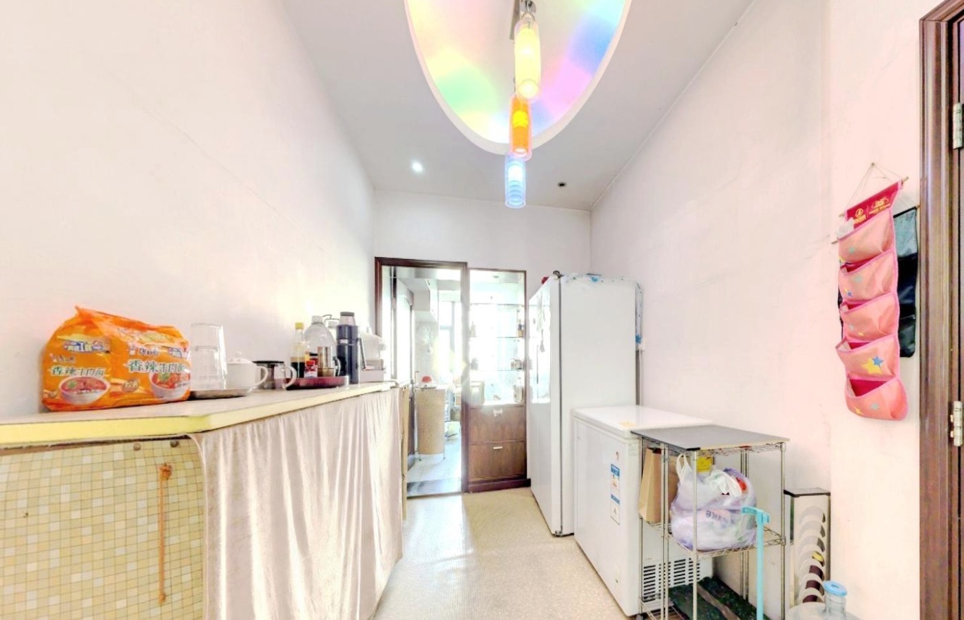 北京天通苑北一区二手房房源图片