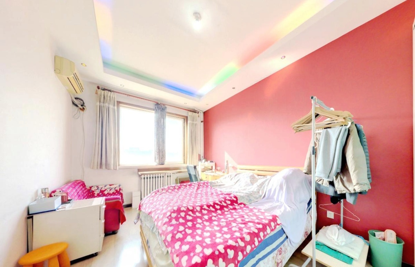 北京天通苑北一区二手房房源图片