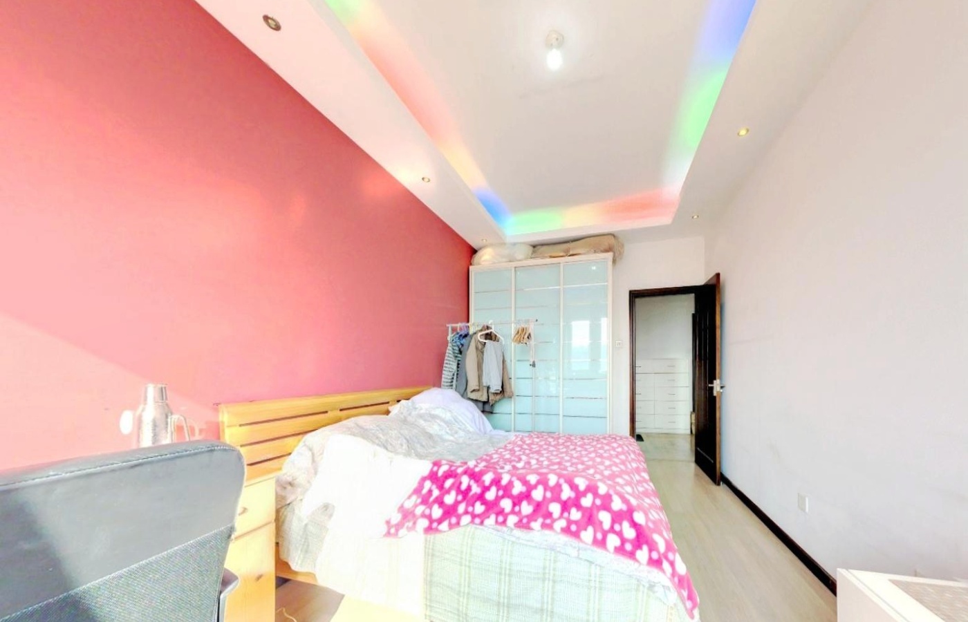 北京天通苑北一区二手房房源图片