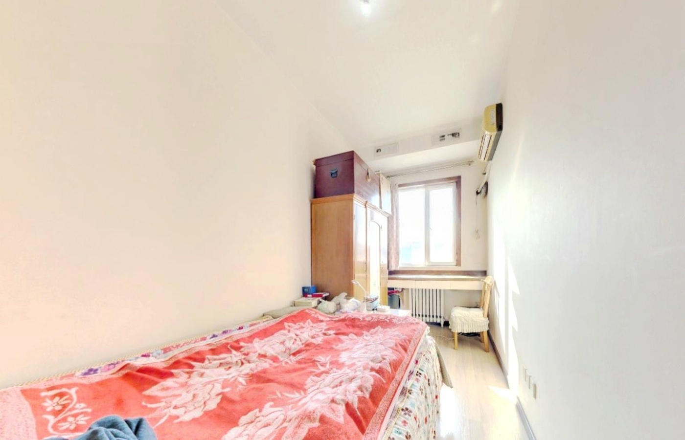 北京天通苑北一区二手房房源图片