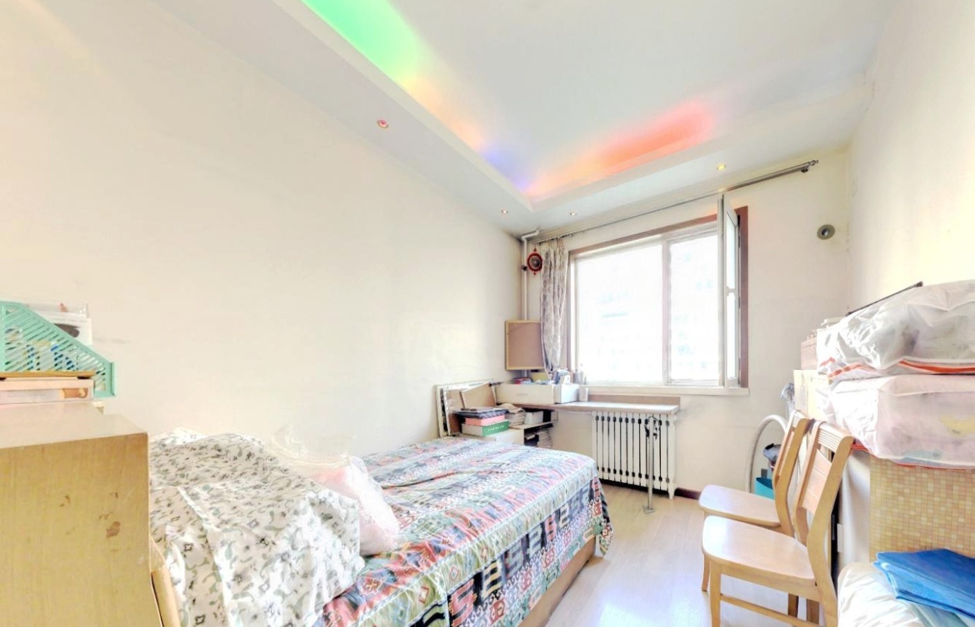 北京天通苑北一区二手房房源图片