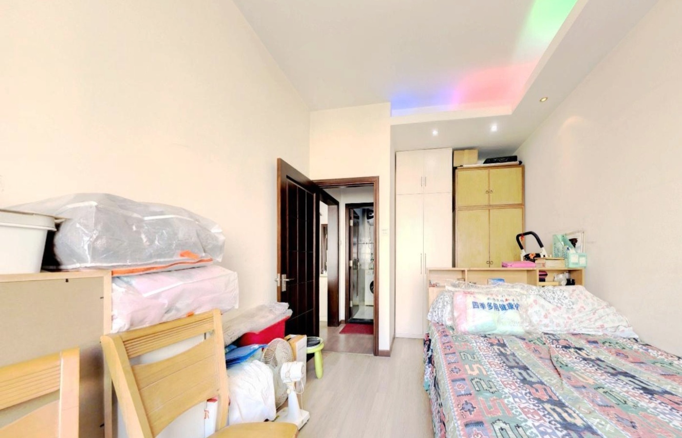 北京天通苑北一区二手房房源图片