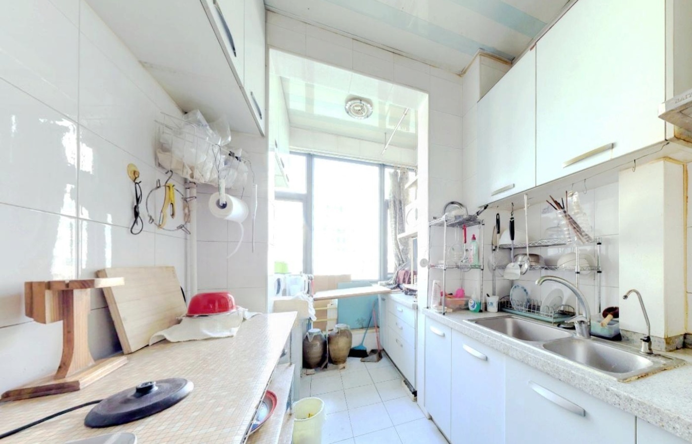 北京天通苑北一区二手房房源图片