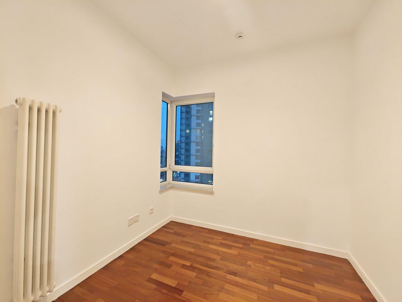 北京新城国际二手房房源图片