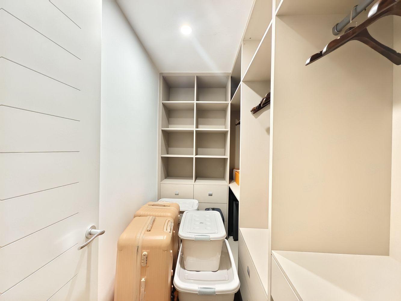 北京新城国际二手房房源图片