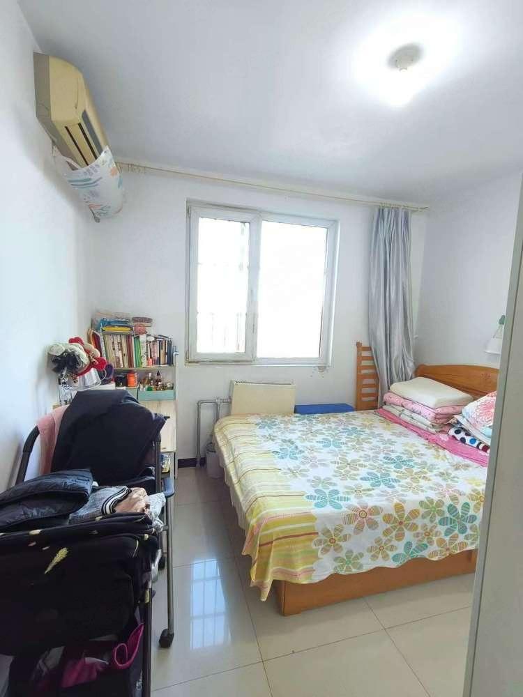 北京鸿博家园(二期C区)二手房房源图片