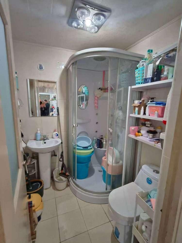 北京鸿博家园(二期C区)二手房房源图片