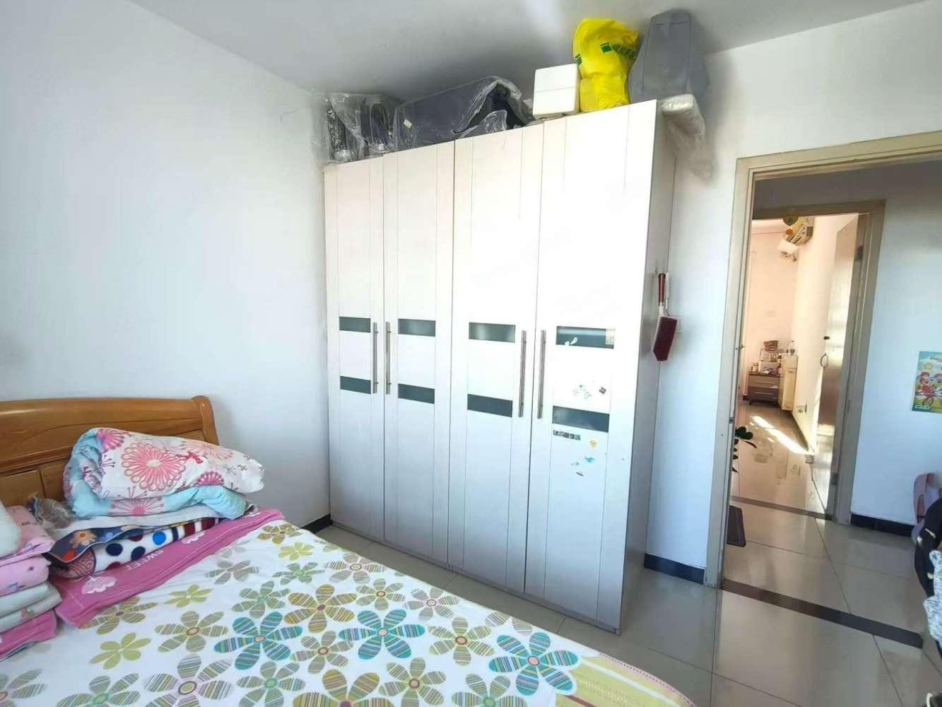 北京鸿博家园(二期C区)二手房房源图片