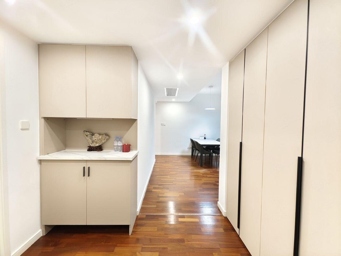 北京新城国际二手房房源图片