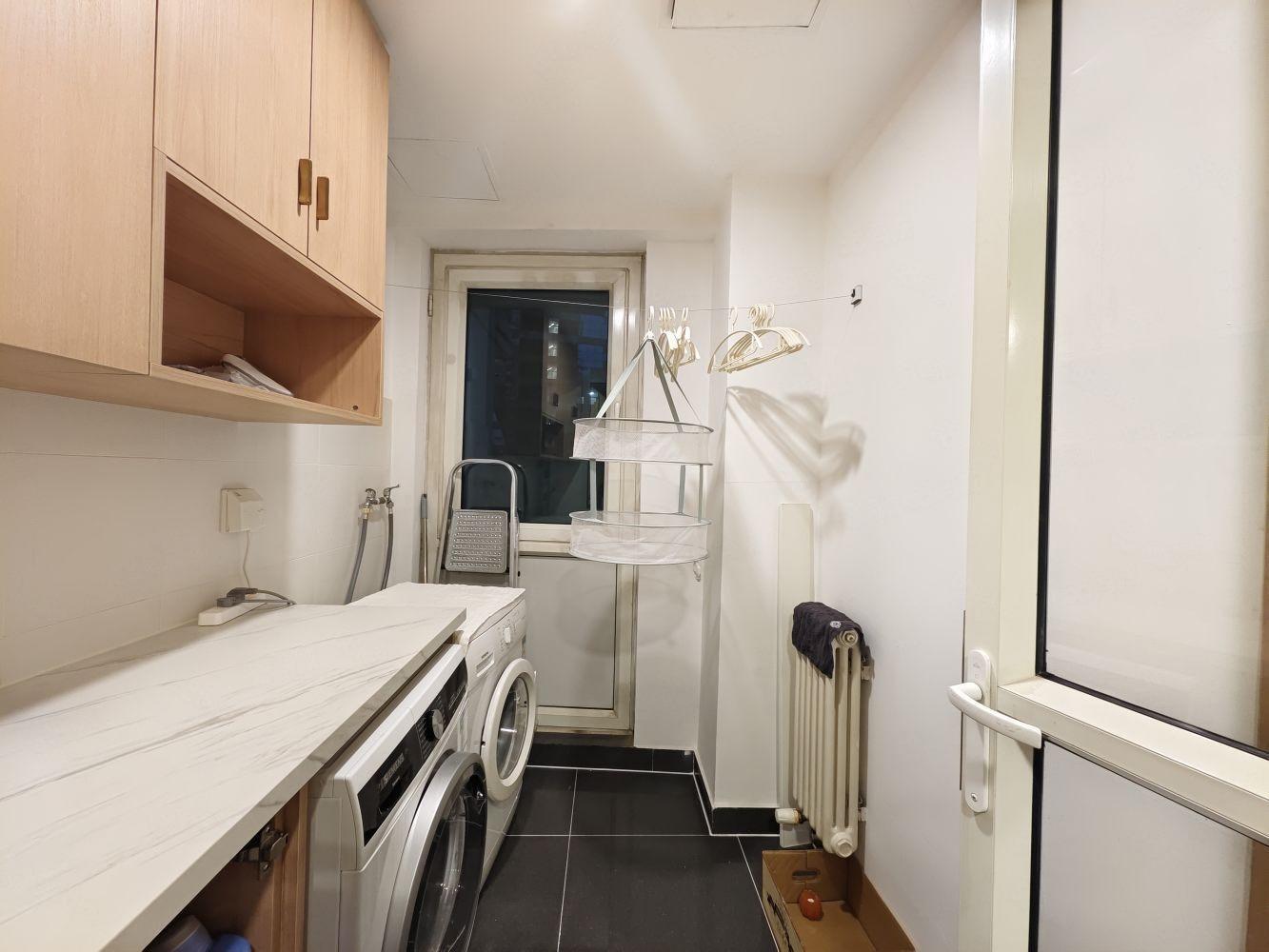 北京新城国际二手房房源图片