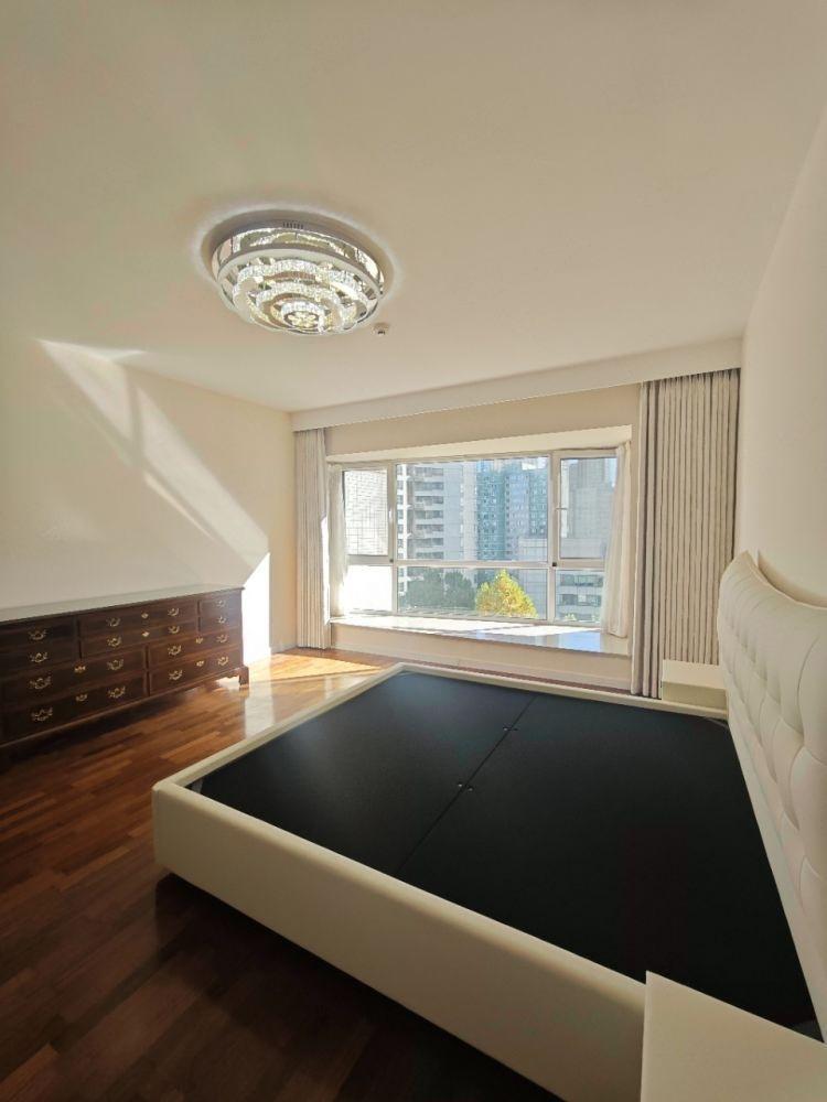 北京新城国际二手房房源图片