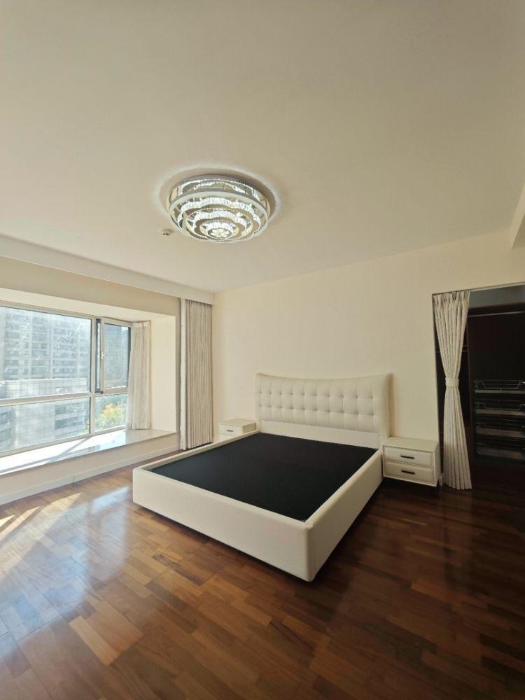 北京新城国际二手房房源图片