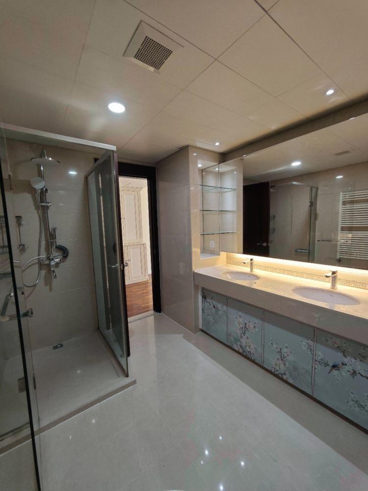 北京新城国际二手房房源图片