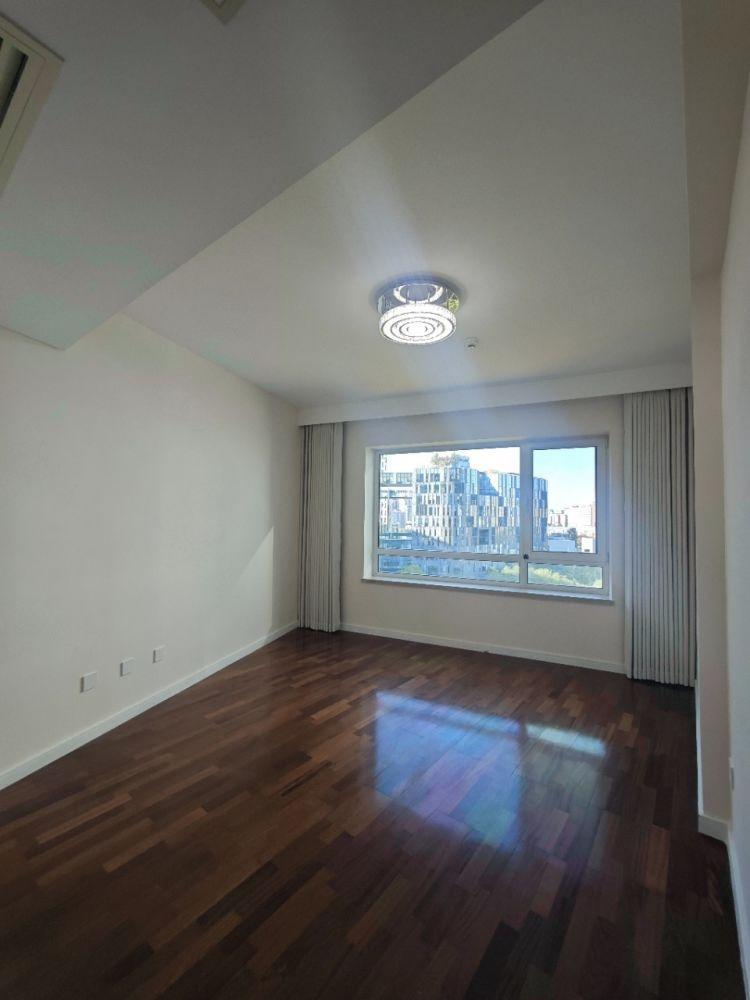 北京新城国际二手房房源图片