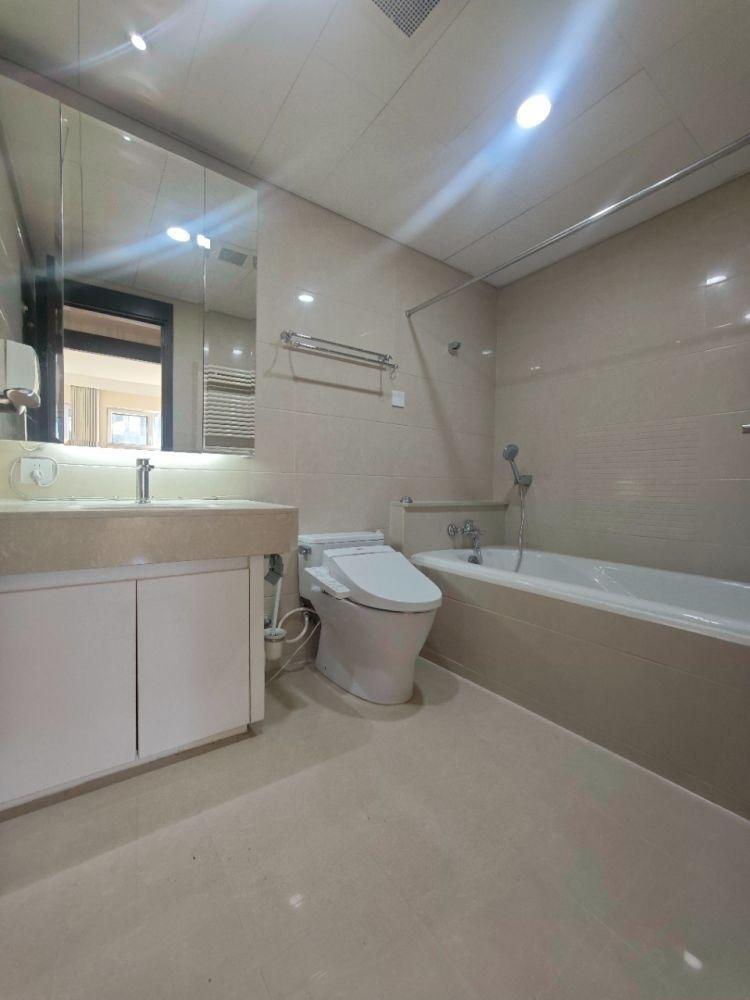 北京新城国际二手房房源图片