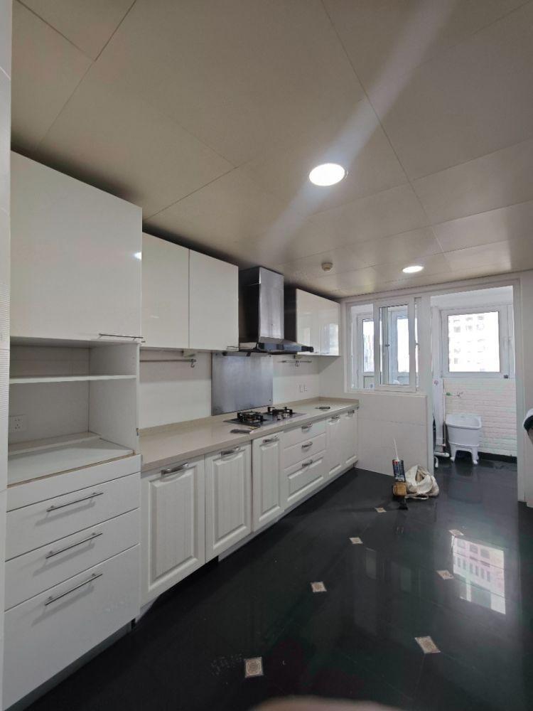 北京新城国际二手房房源图片