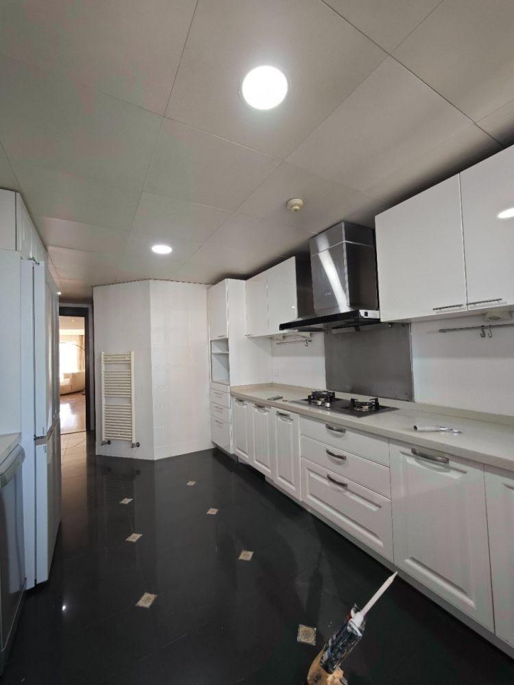 北京新城国际二手房房源图片