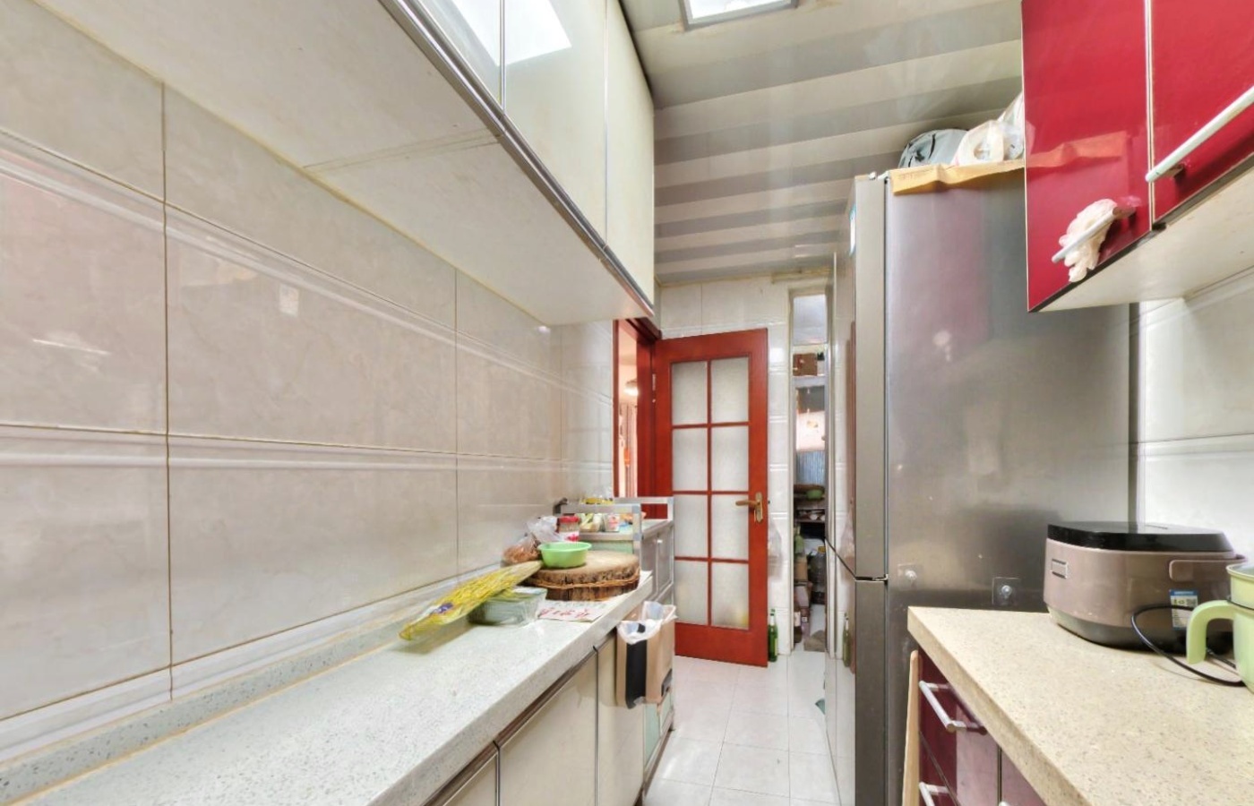 北京天通苑东二区二手房房源图片