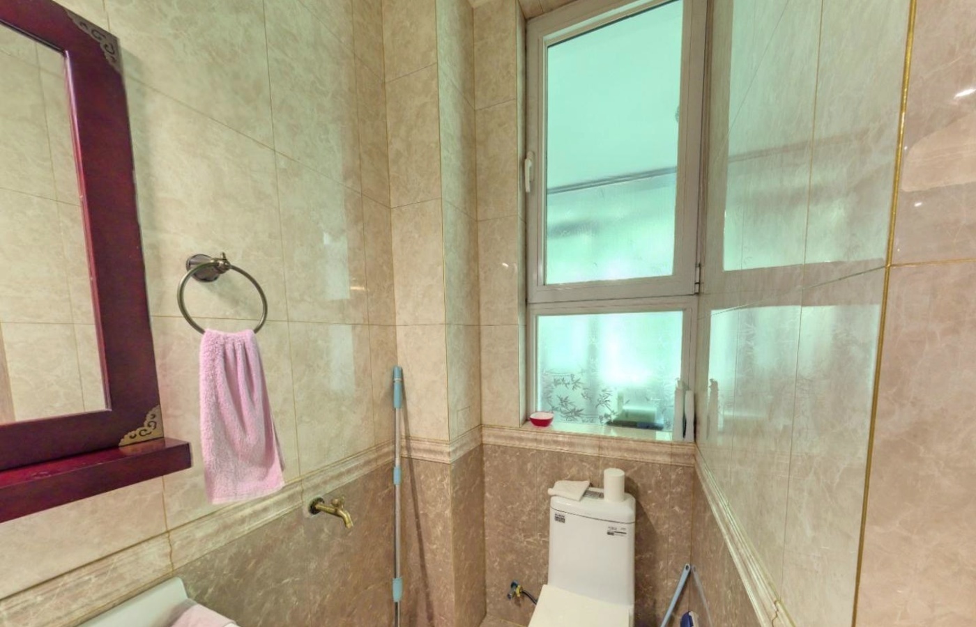 北京江南山水二手房房源图片