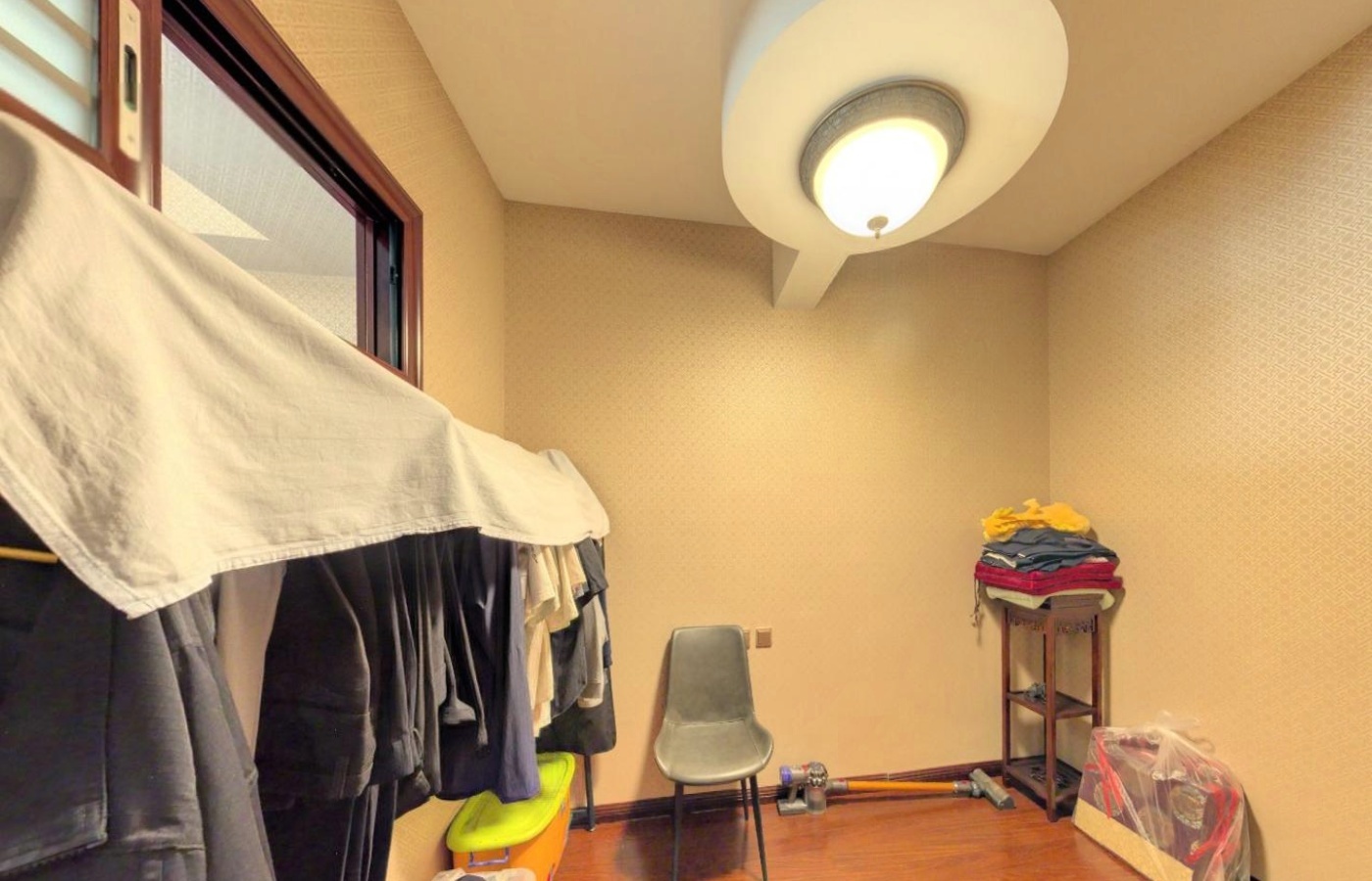 北京江南山水二手房房源图片