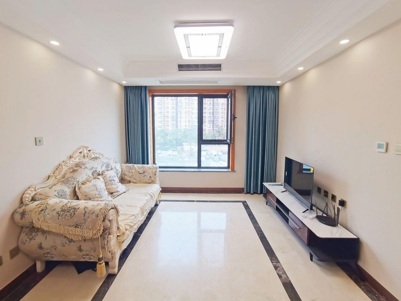 北京江南府二手房房源图片