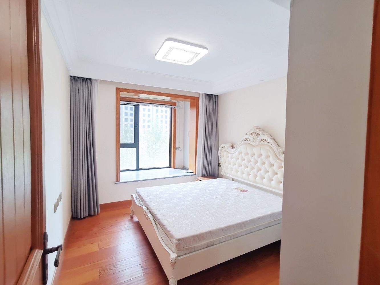 北京江南府二手房房源图片