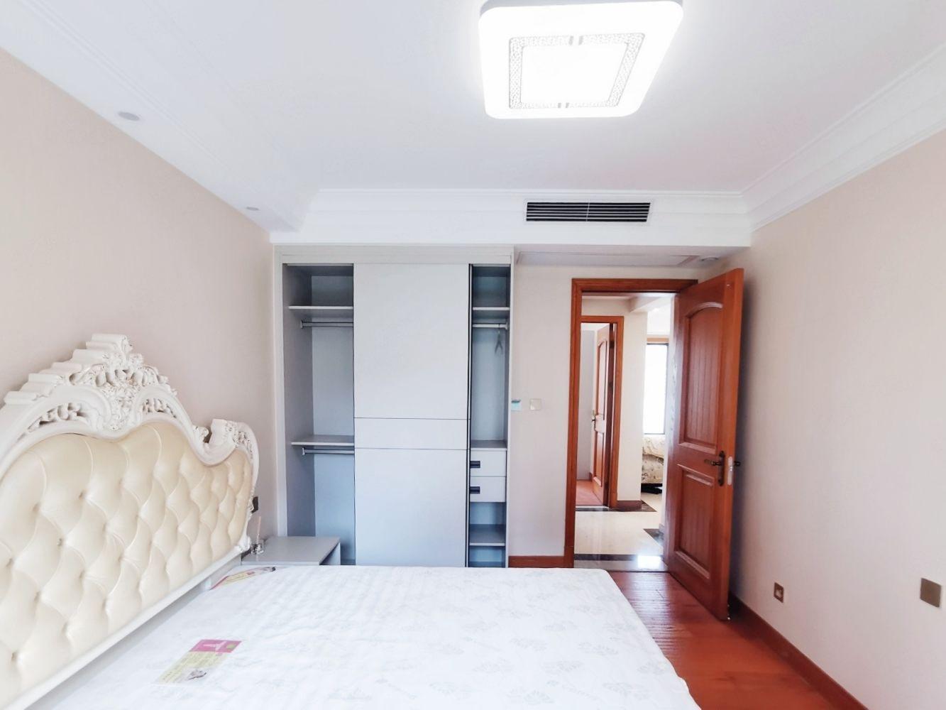 北京江南府二手房房源图片