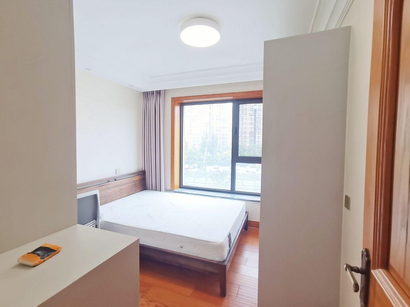 北京江南府二手房房源图片