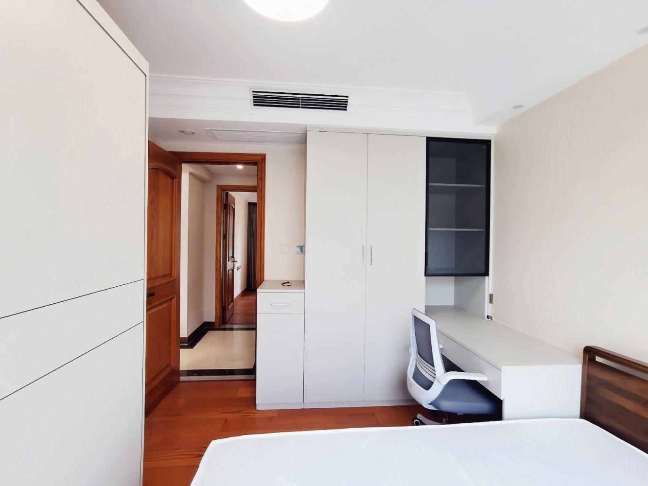 北京江南府二手房房源图片