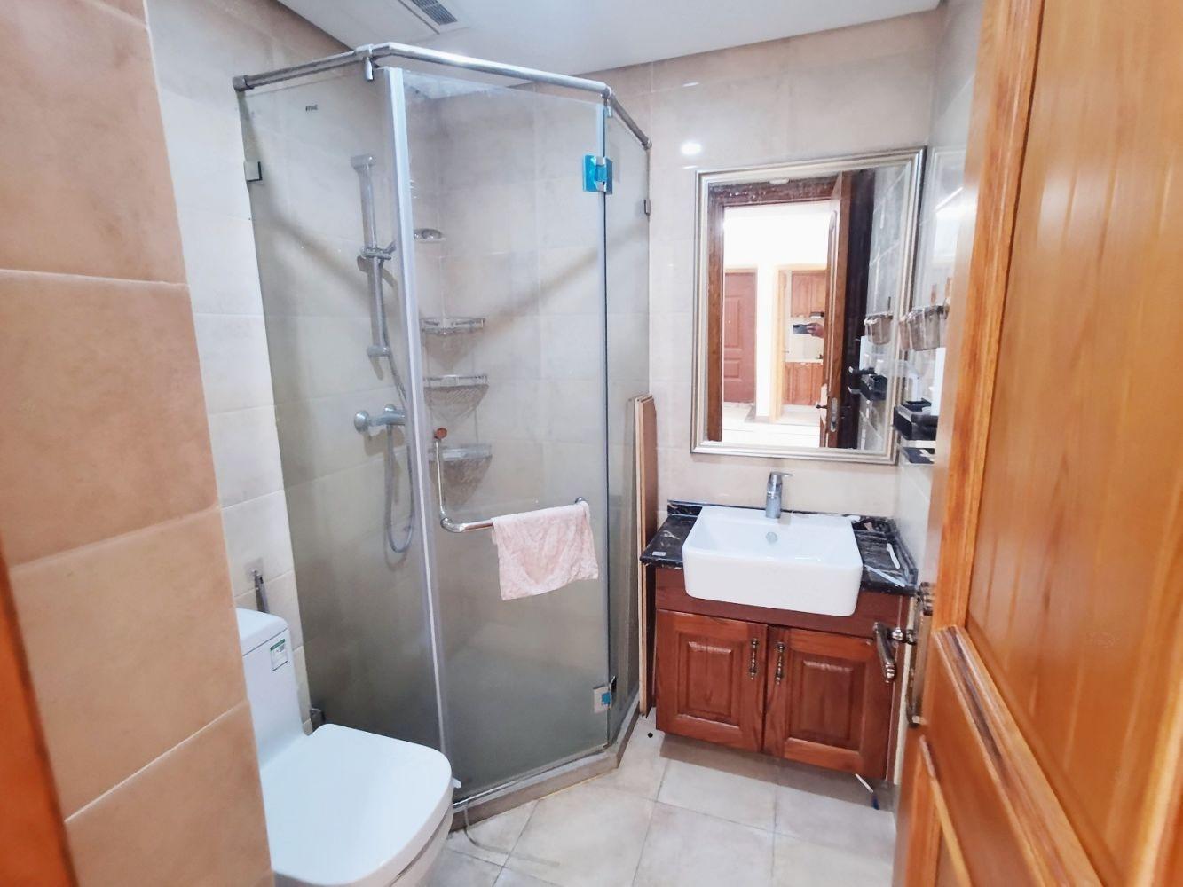 北京江南府二手房房源图片