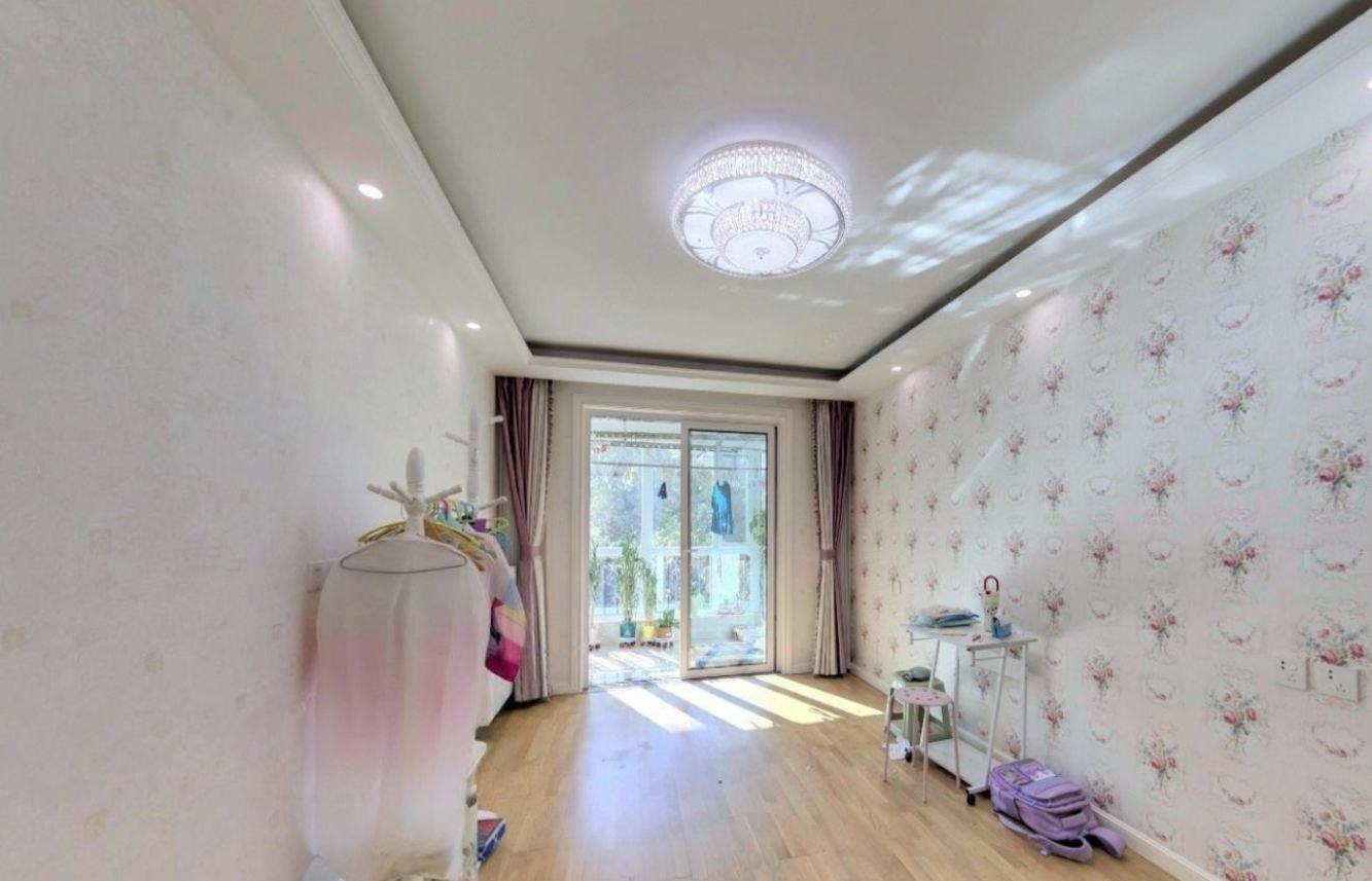 北京垂虹园(蓝靛厂)二手房房源图片