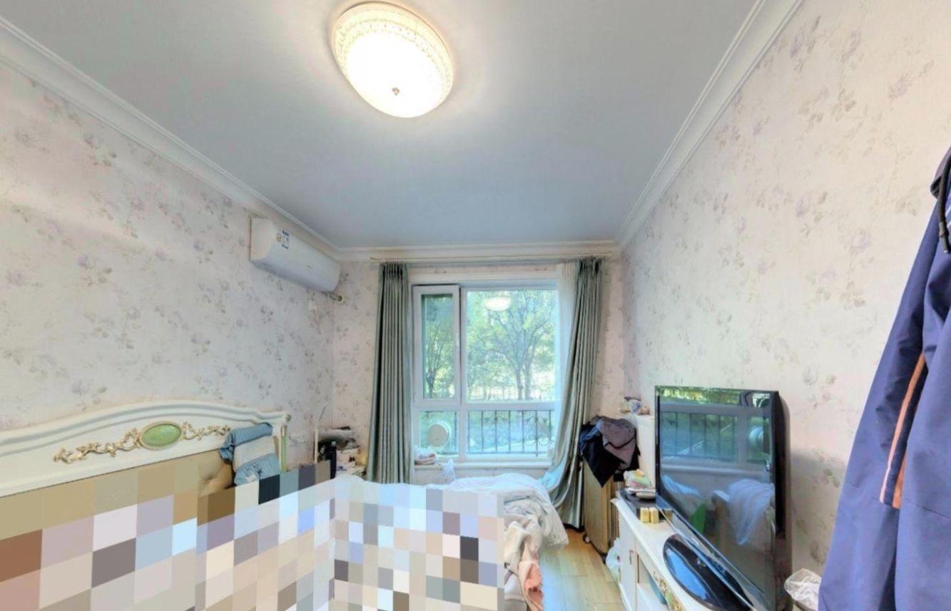 北京垂虹园(蓝靛厂)二手房房源图片