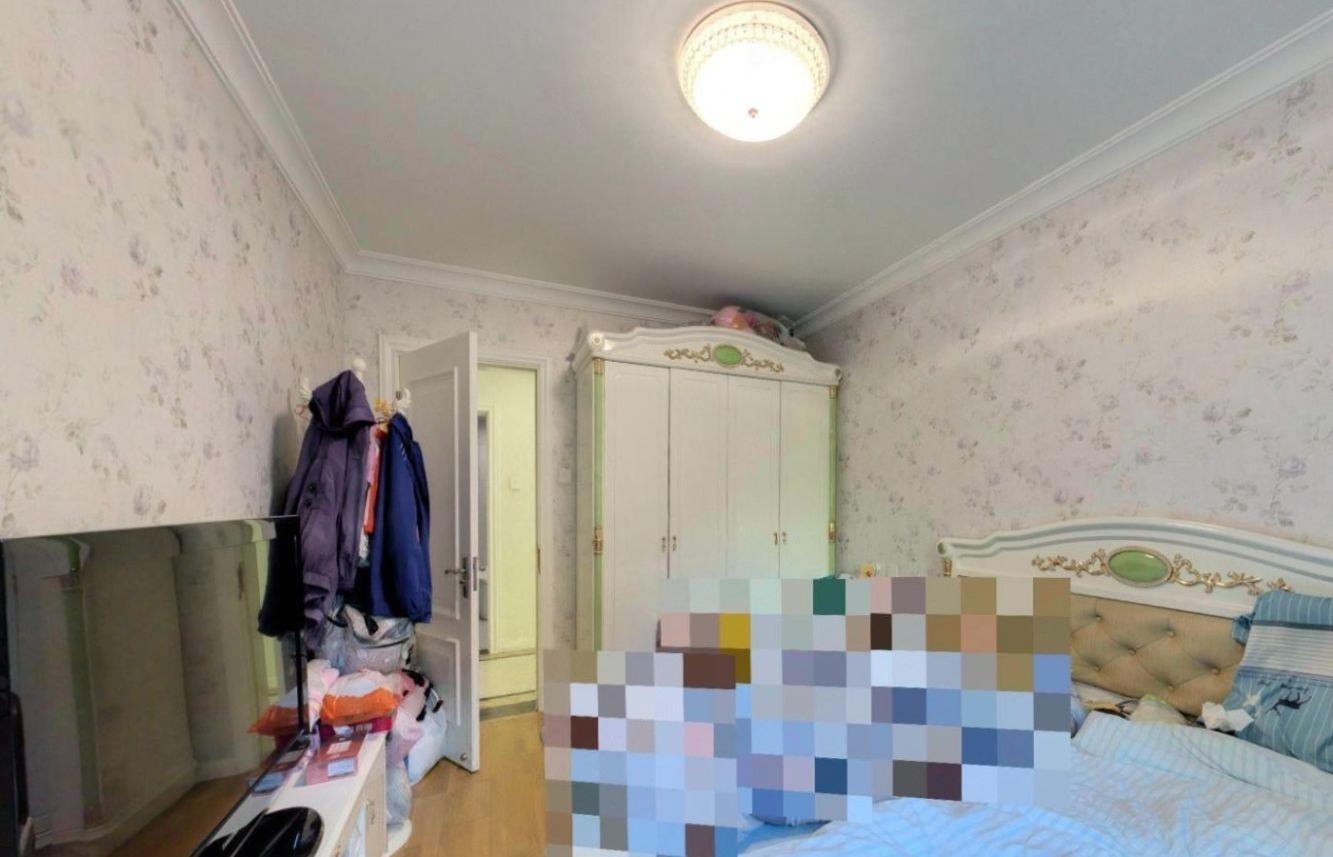 北京垂虹园(蓝靛厂)二手房房源图片