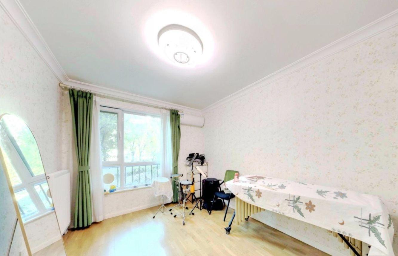 北京垂虹园(蓝靛厂)二手房房源图片