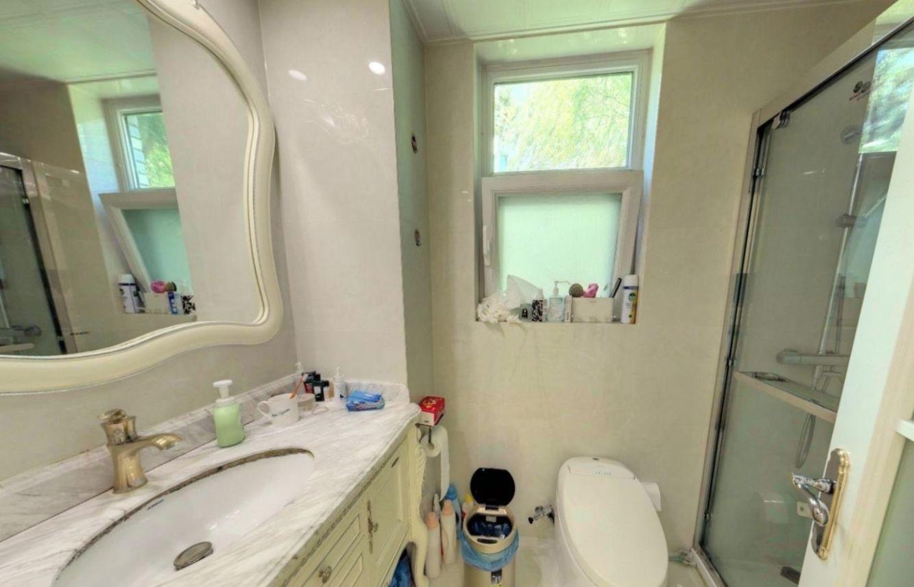 北京垂虹园(蓝靛厂)二手房房源图片