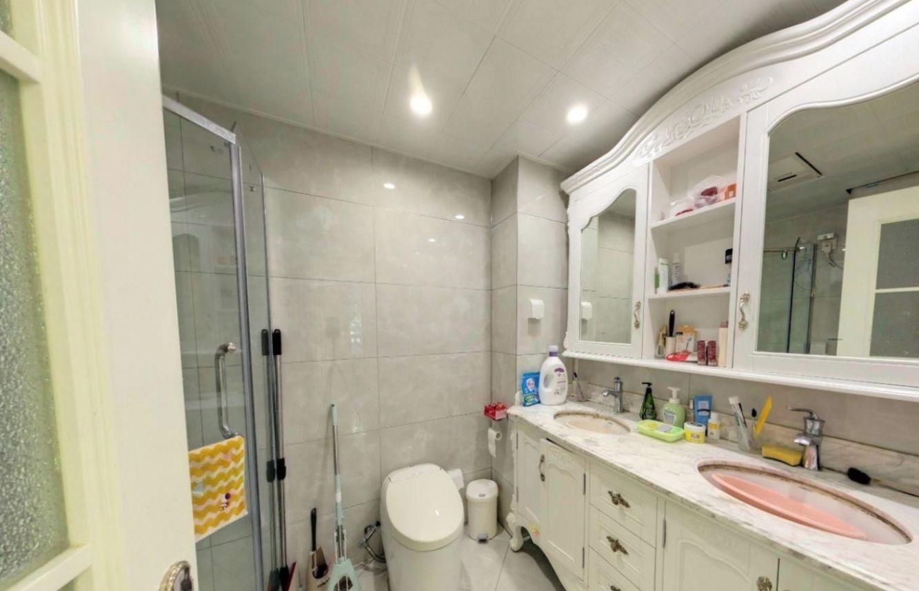 北京垂虹园(蓝靛厂)二手房房源图片